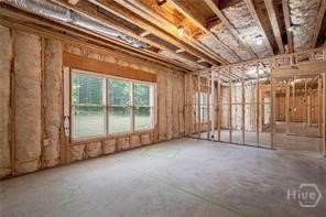 2221 Gentry Lane Property Photo 45