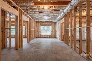 2221 Gentry Lane Property Photo 46