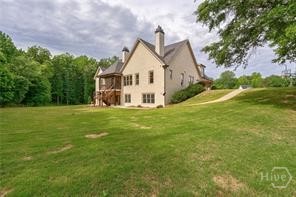 2221 Gentry Lane Property Photo 49