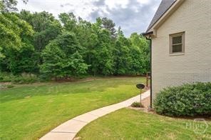 2221 Gentry Lane Property Photo 50