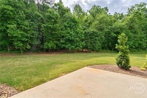 2221 Gentry Lane Property Photo 51