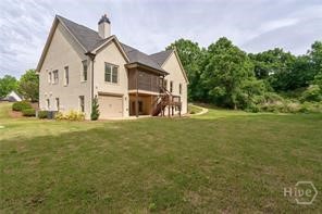 2221 Gentry Lane Property Photo 58
