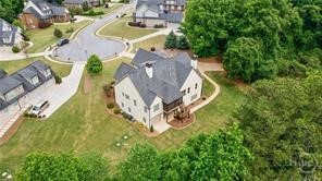 2221 Gentry Lane Property Photo 62