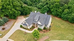 2221 Gentry Lane Property Photo 63