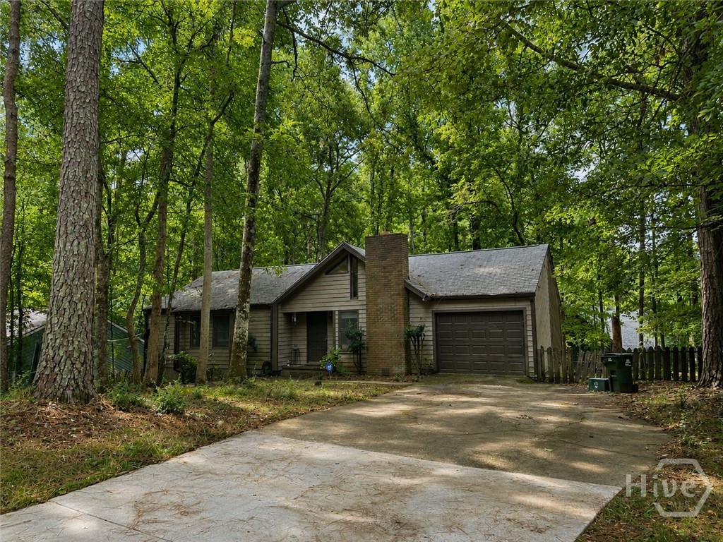 110 Flannigans Place Property Photo 1