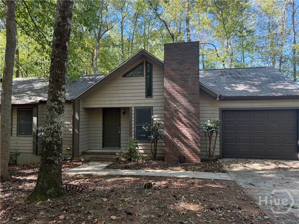 110 Flannigans Place Property Photo 1