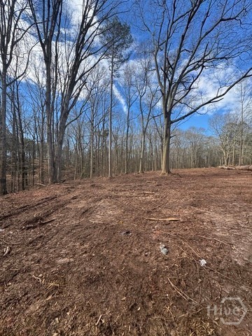 231 Roosevelt Circle Property Photo 1