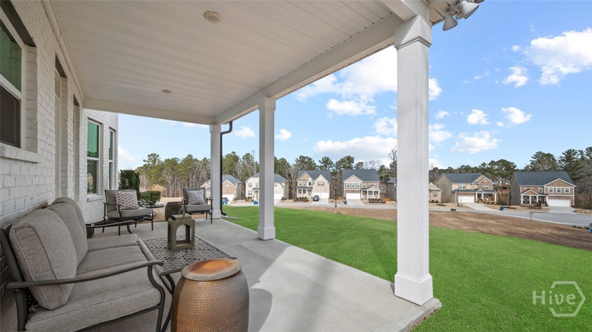 3680 Rivercrest Drive Property Photo 10