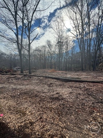 260 Roosevelt Circle Property Photo 1