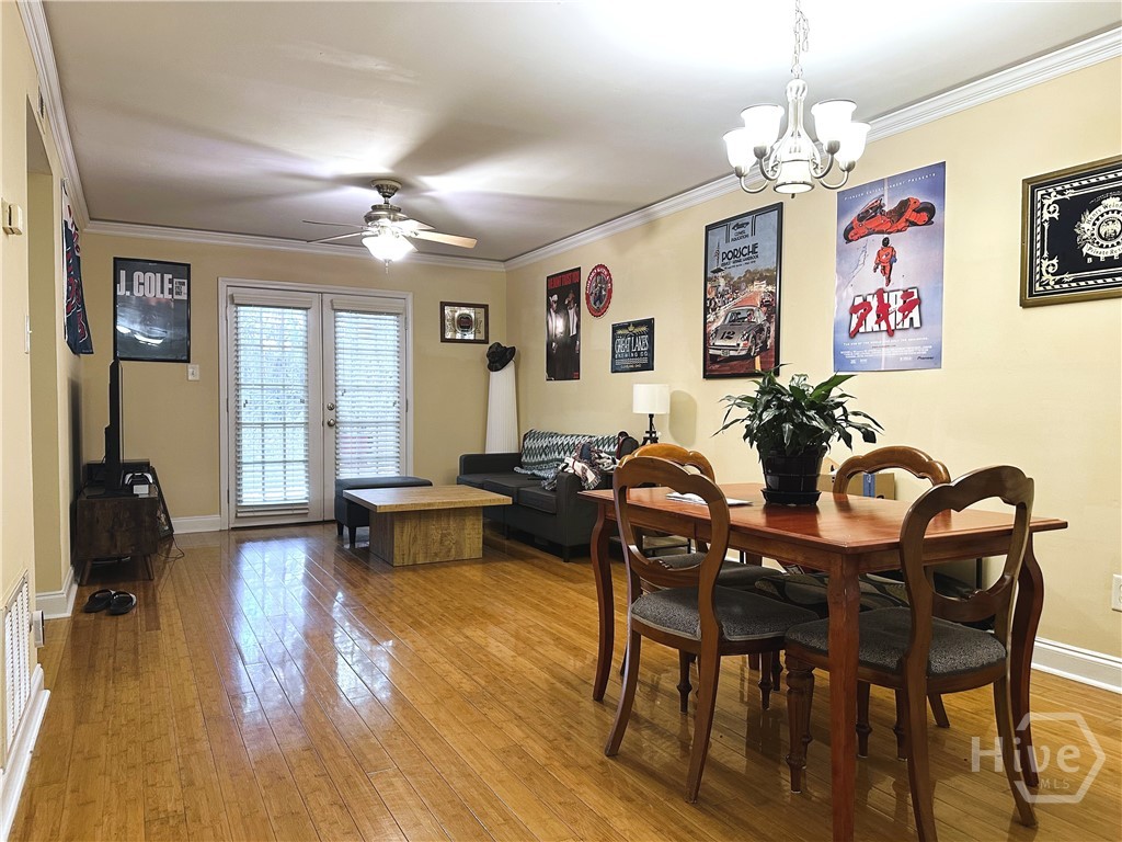 1055 Baxter Street Property Photo 2