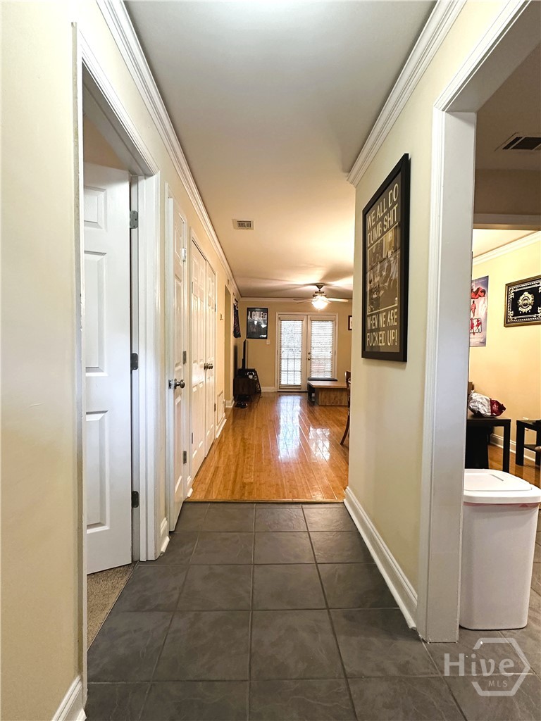 1055 Baxter Street Property Photo 3
