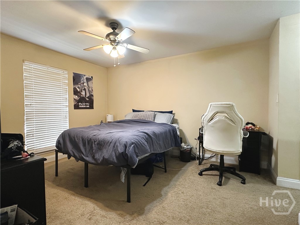 1055 Baxter Street Property Photo 6