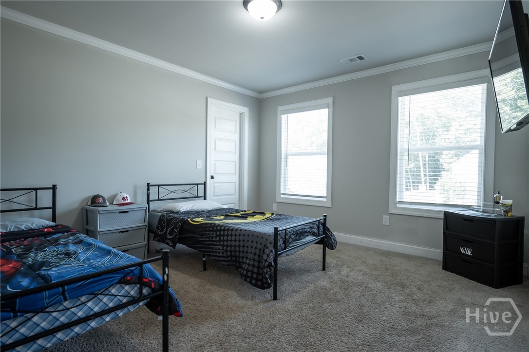 275 Woodbury Lane Property Photo 45