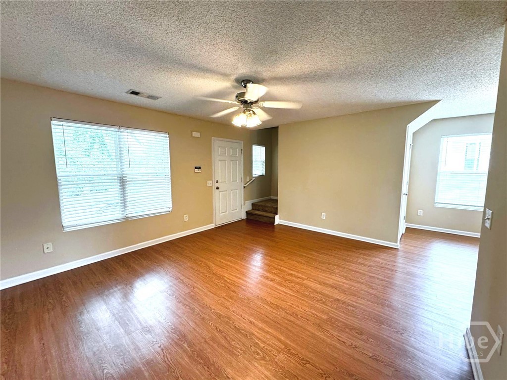 161 Bridgewater Circle Property Photo 2