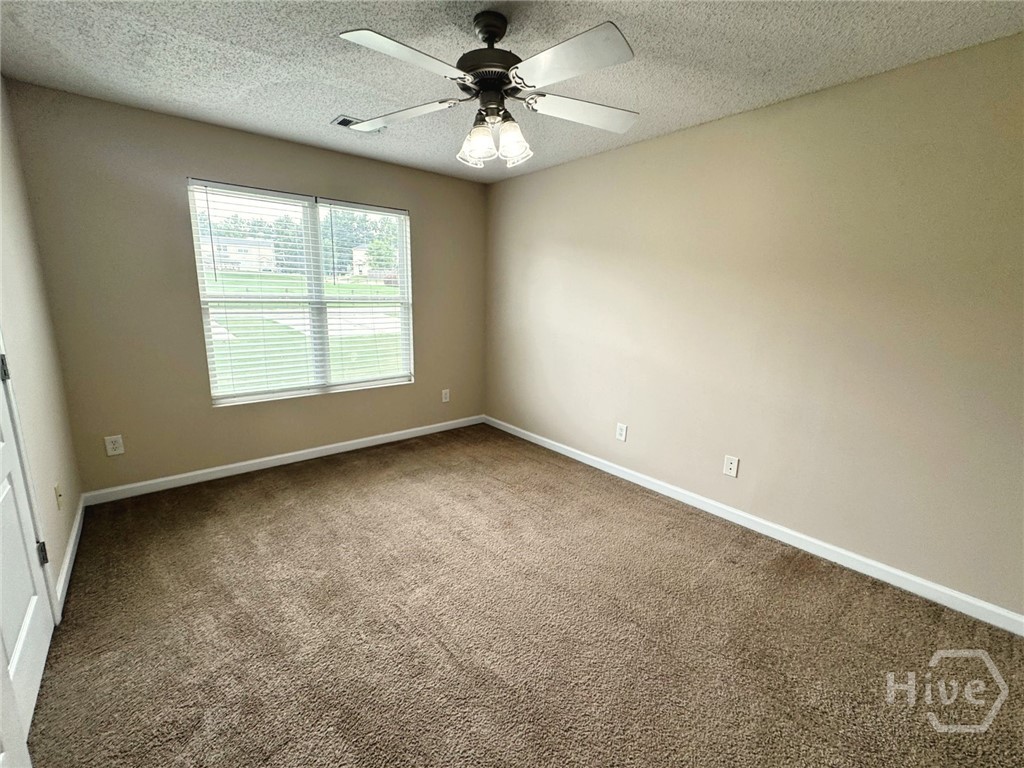 161 Bridgewater Circle Property Photo 4