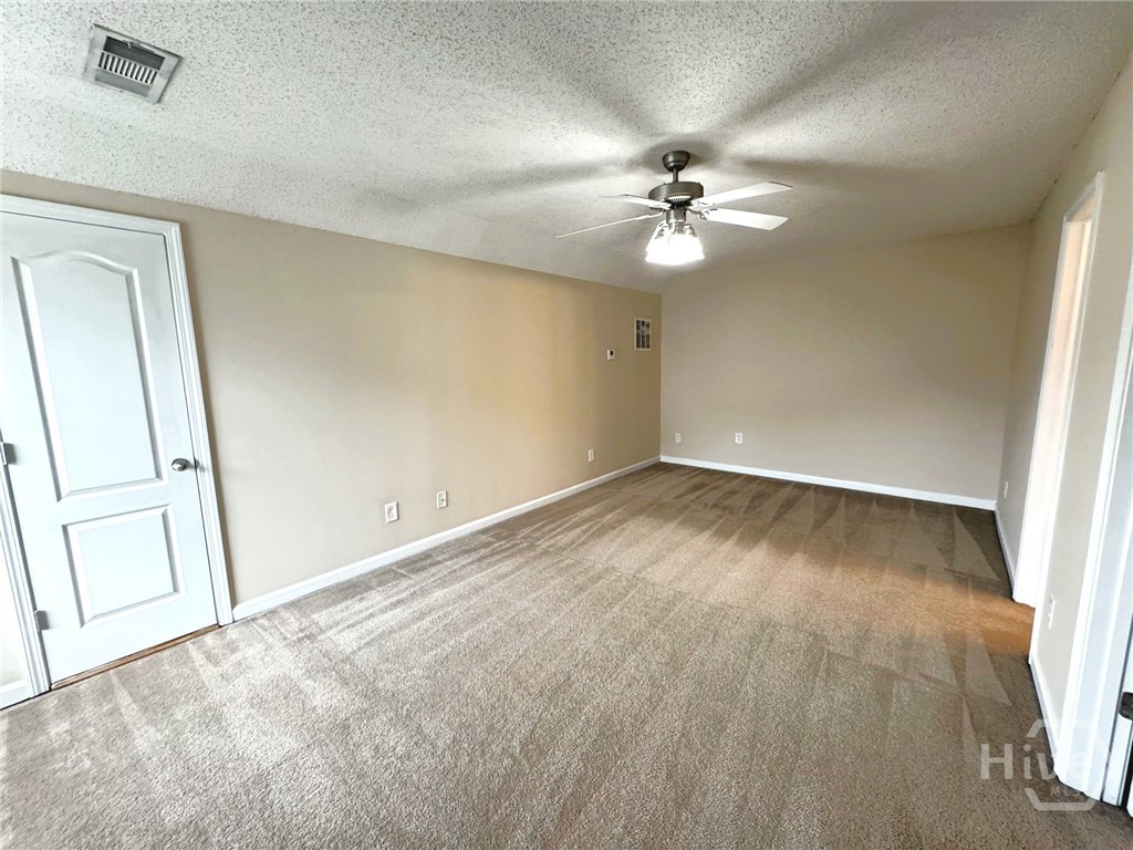 161 Bridgewater Circle Property Photo 6