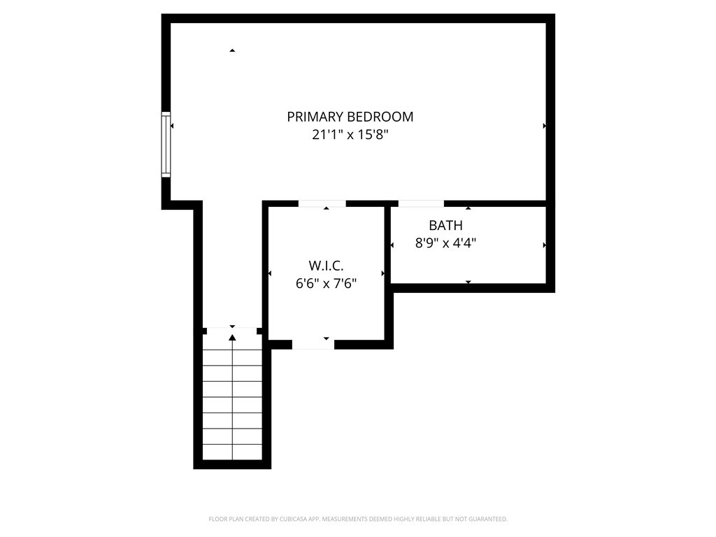 161 Bridgewater Circle Property Photo 9