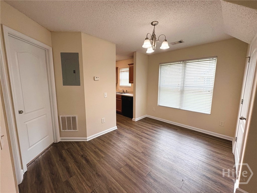 173 Bridgewater Circle Property Photo 3