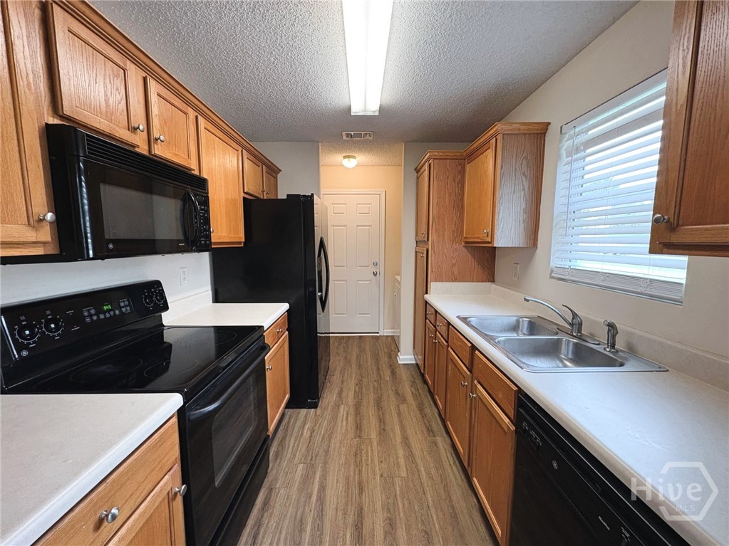 173 Bridgewater Circle Property Photo 4