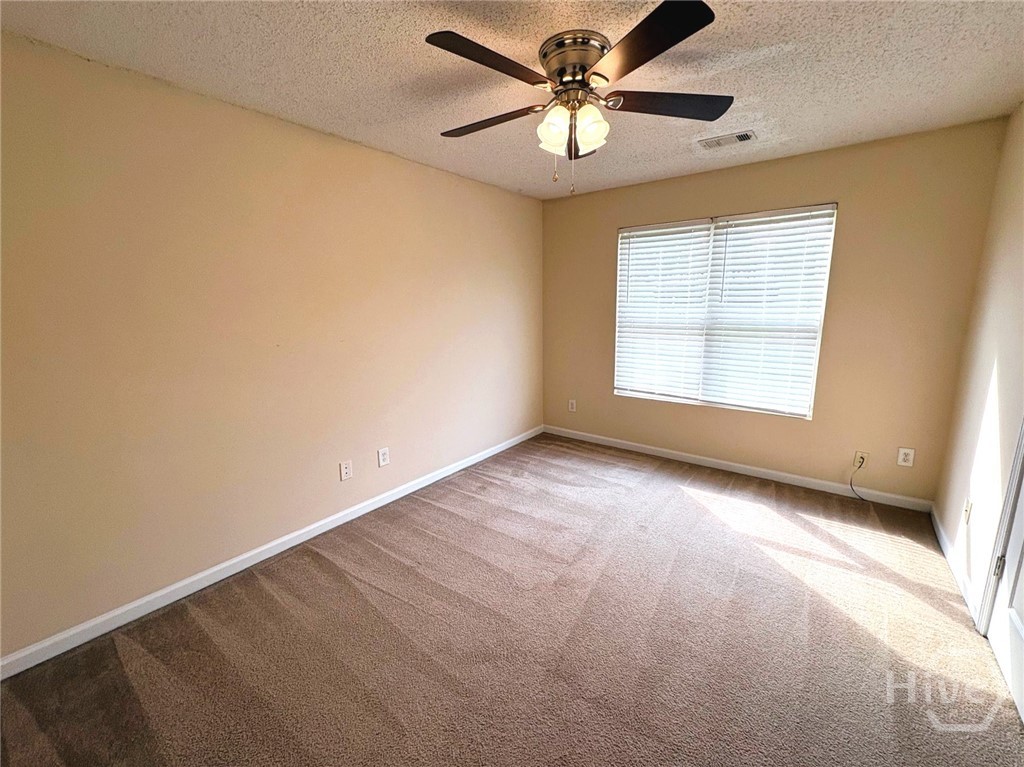 173 Bridgewater Circle Property Photo 5