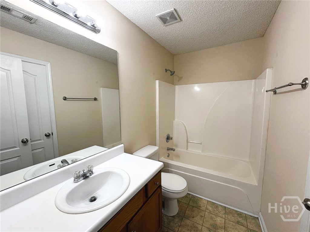 173 Bridgewater Circle Property Photo 6