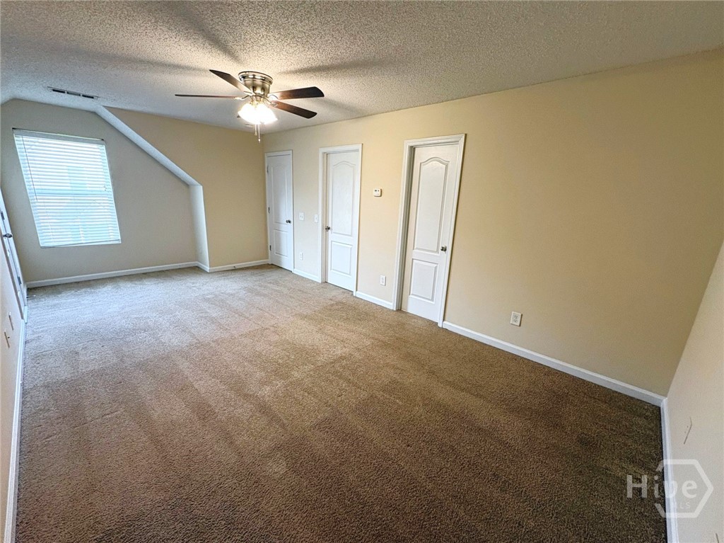173 Bridgewater Circle Property Photo 7