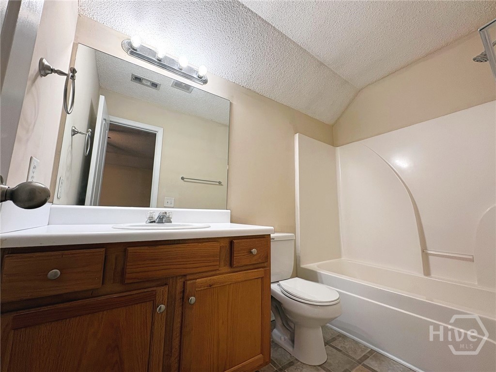 173 Bridgewater Circle Property Photo 8