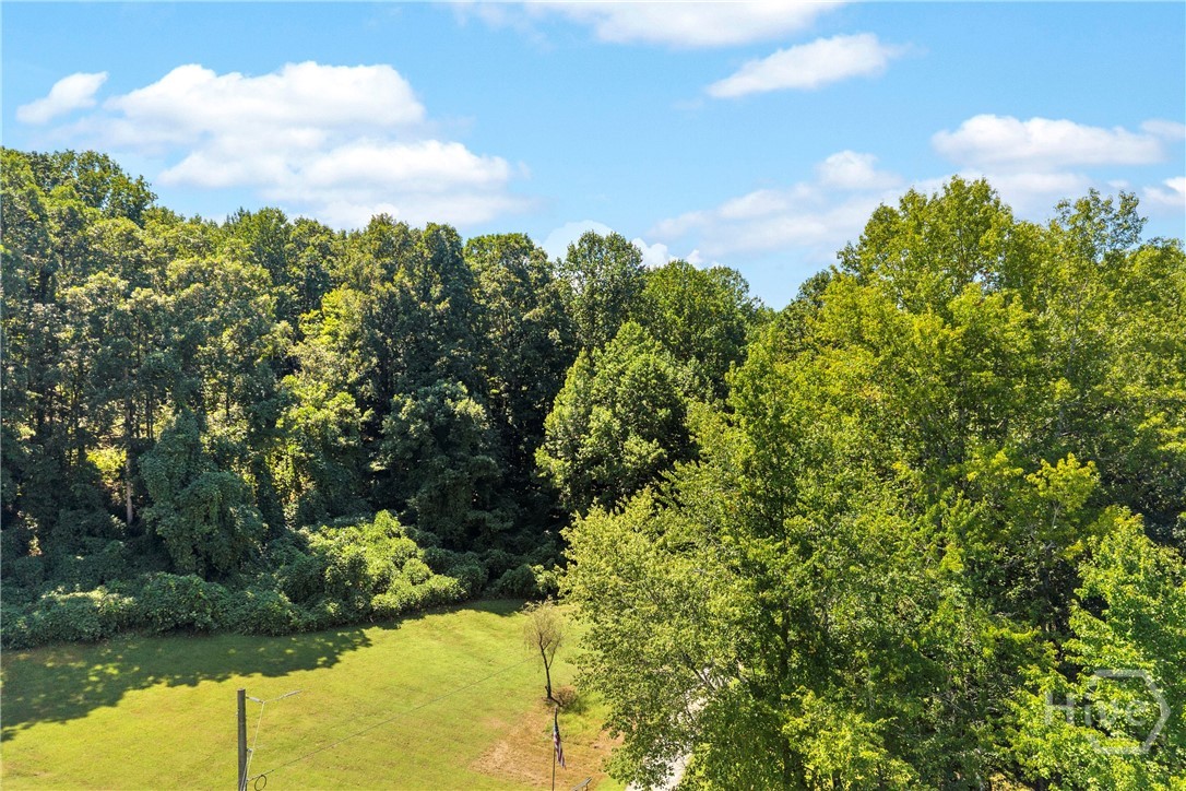 0 W Highway 115 Property Photo 15