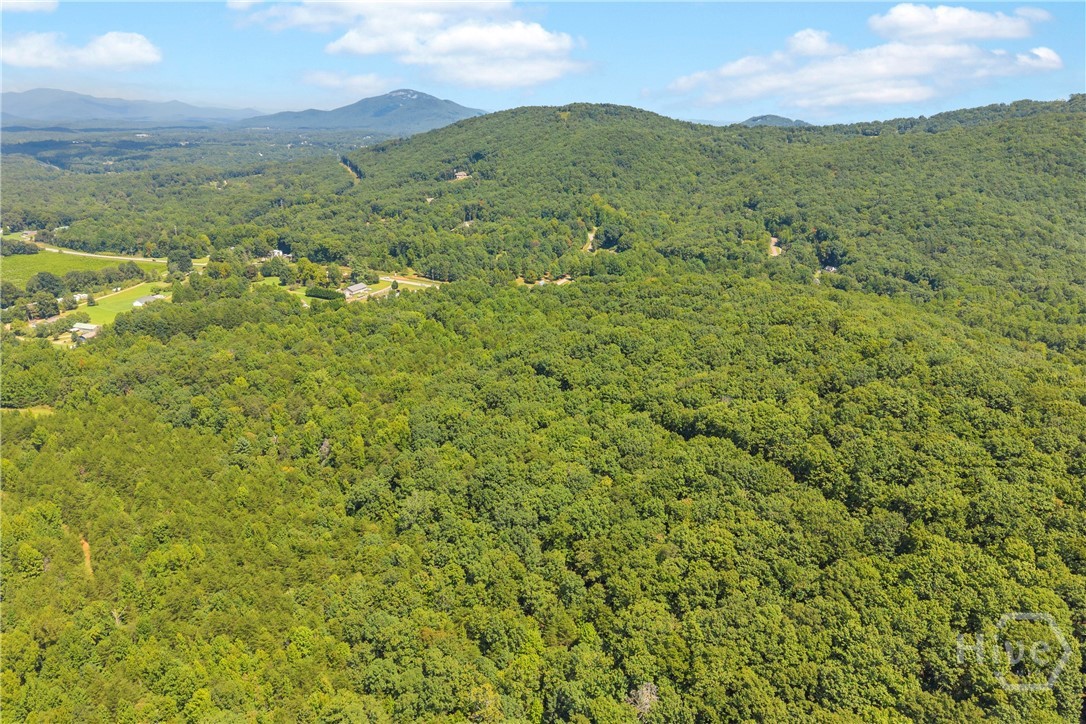0 W Highway 115 Property Photo 18