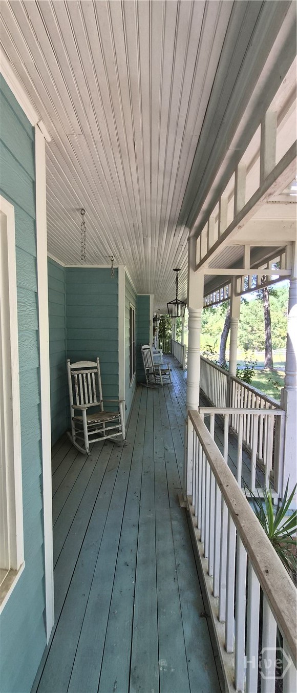 1753 Stephenson Road Property Photo 4