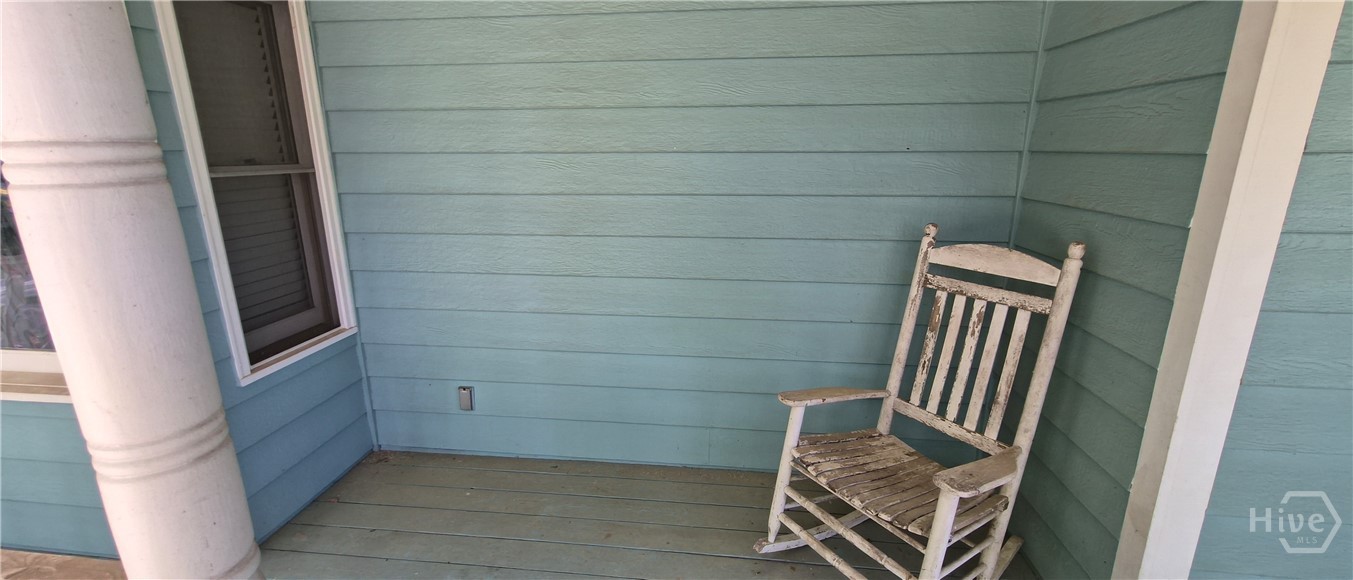 1753 Stephenson Road Property Photo 5