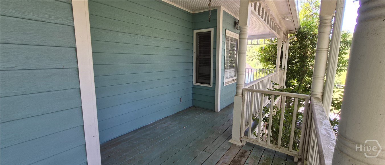 1753 Stephenson Road Property Photo 6