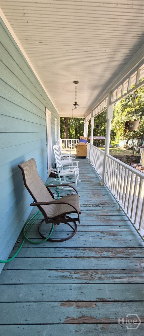 1753 Stephenson Road Property Photo 7