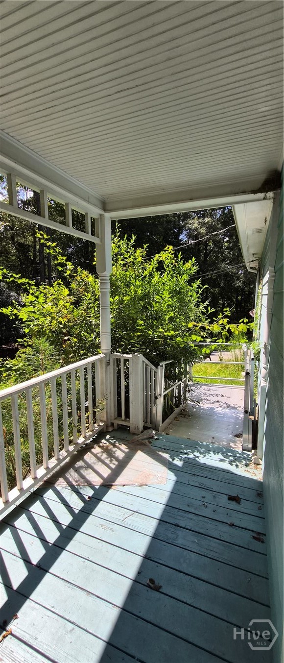 1753 Stephenson Road Property Photo 8