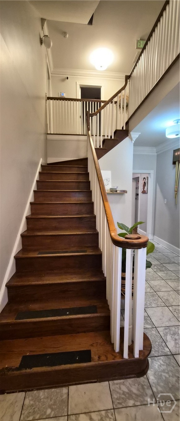 1753 Stephenson Road Property Photo 10