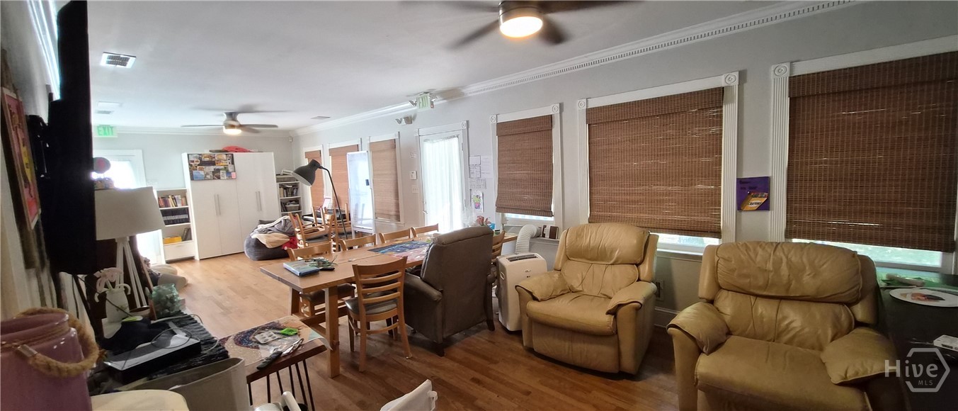1753 Stephenson Road Property Photo 14