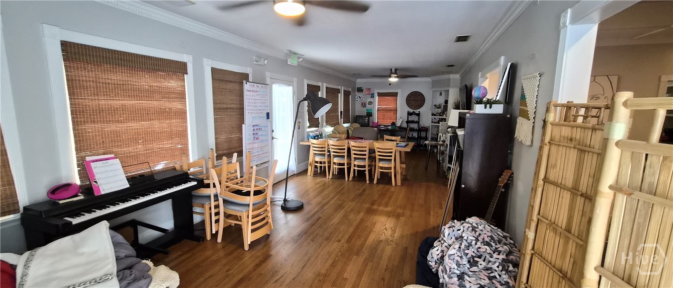 1753 Stephenson Road Property Photo 15
