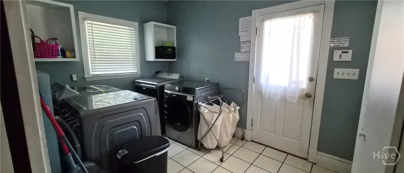 1753 Stephenson Road Property Photo 19
