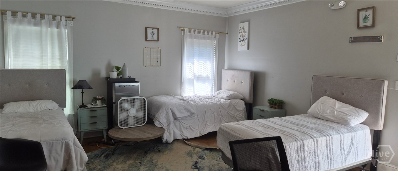 1753 Stephenson Road Property Photo 20