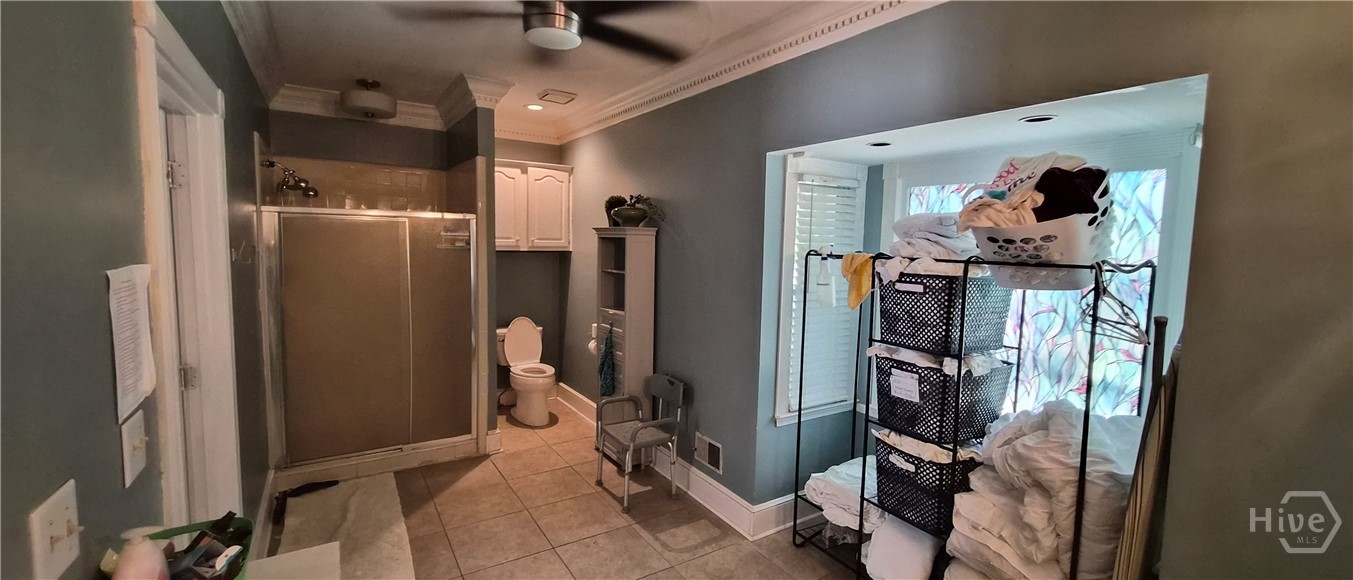 1753 Stephenson Road Property Photo 22