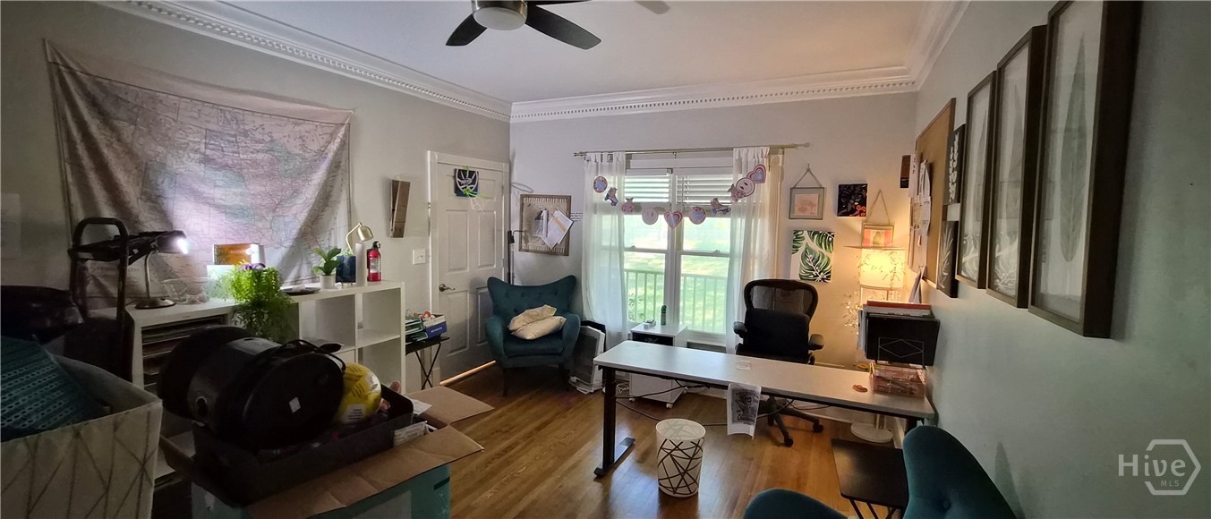 1753 Stephenson Road Property Photo 27