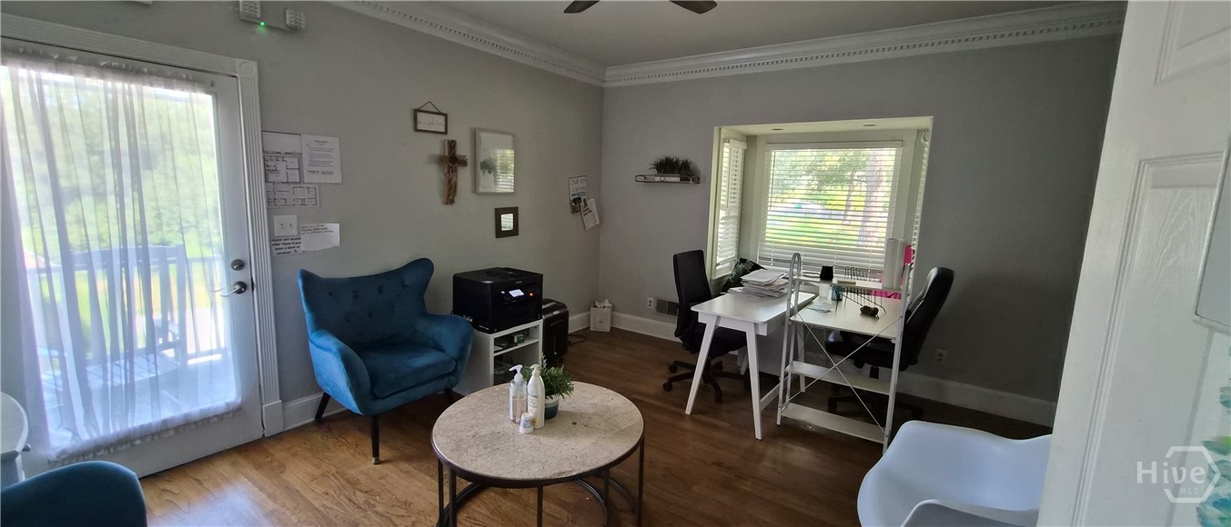 1753 Stephenson Road Property Photo 29