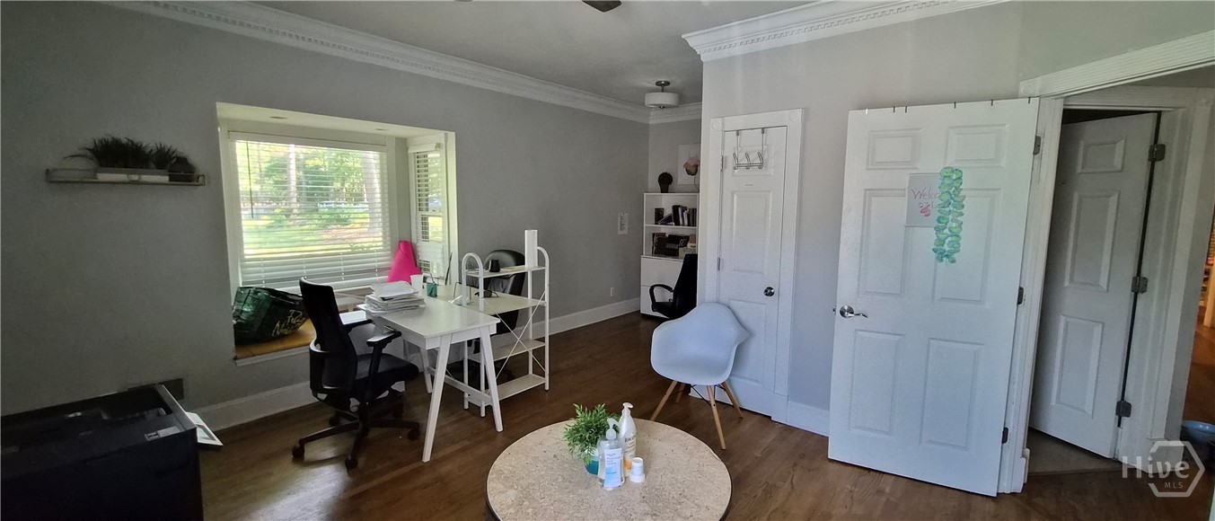 1753 Stephenson Road Property Photo 30
