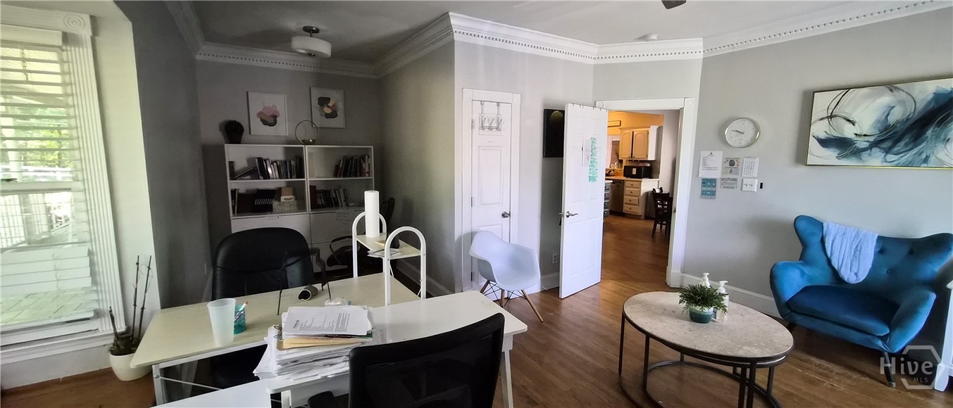 1753 Stephenson Road Property Photo 31