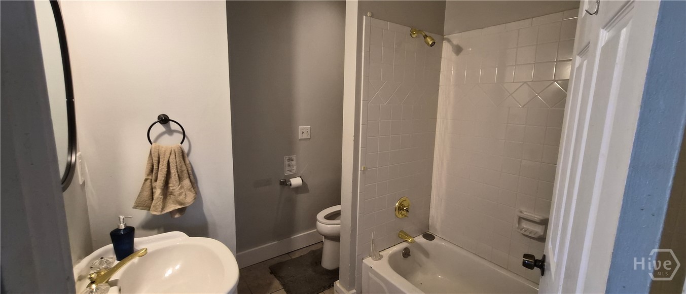 1753 Stephenson Road Property Photo 32