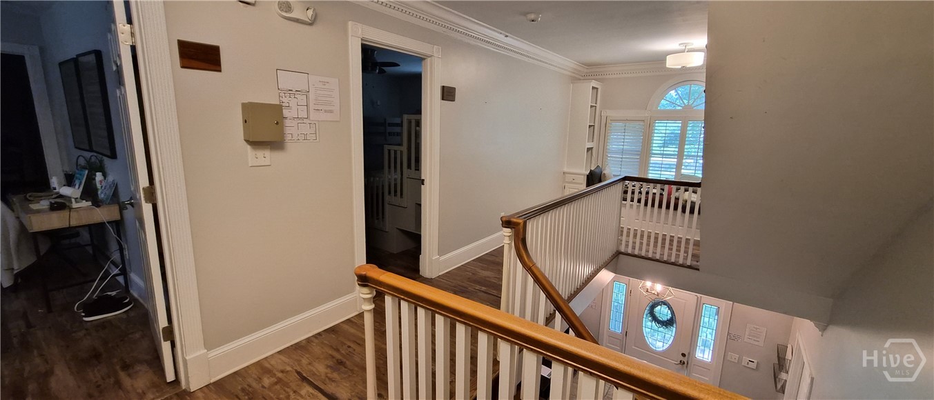 1753 Stephenson Road Property Photo 33