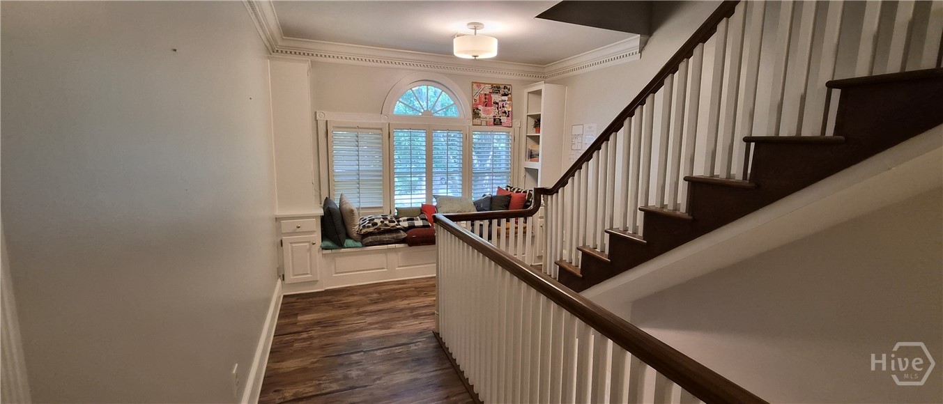 1753 Stephenson Road Property Photo 34