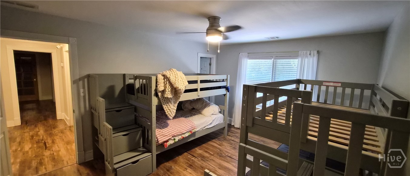 1753 Stephenson Road Property Photo 39