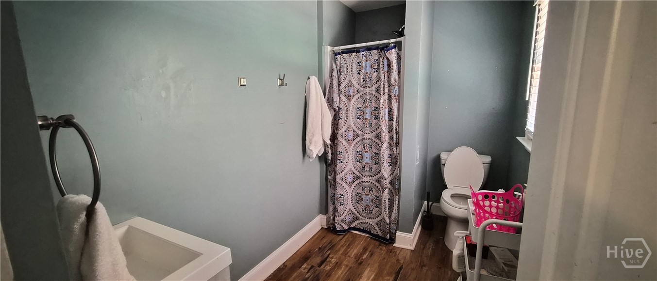 1753 Stephenson Road Property Photo 40