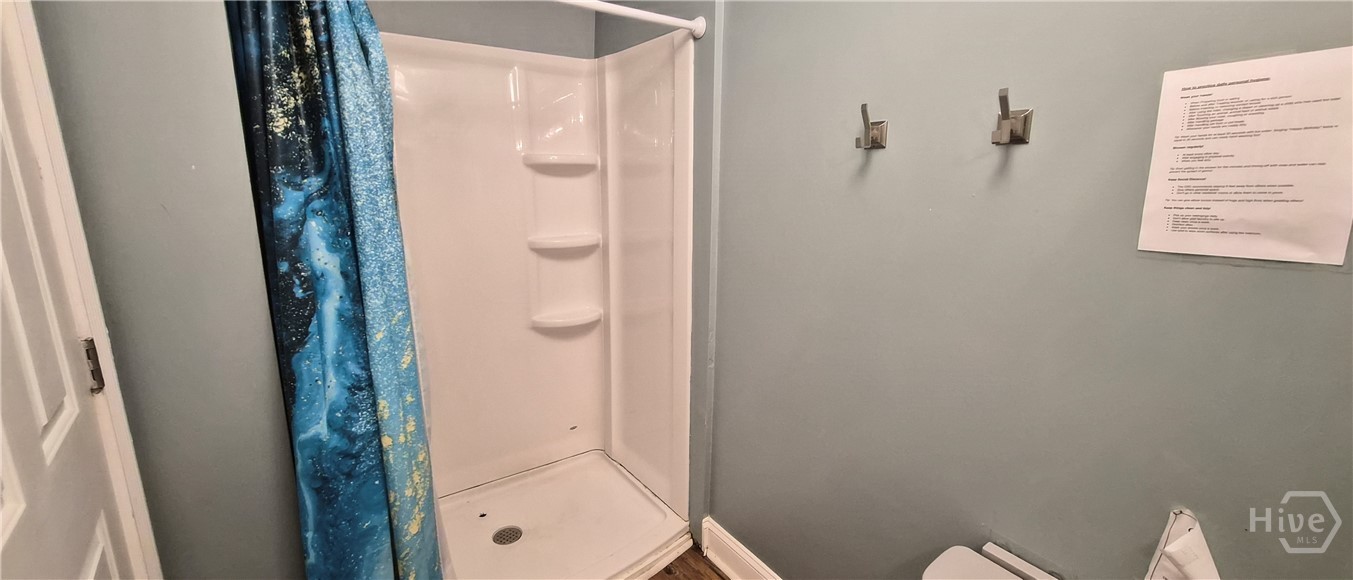 1753 Stephenson Road Property Photo 43